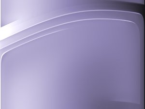 别再被私域流量的营销话术忽悠了