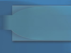 深度科普：生物打印科技如何再造器官